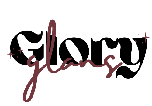 GloryGlans